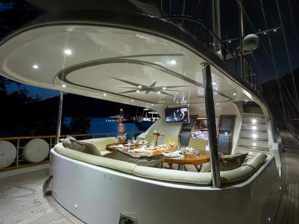Boat picture 25