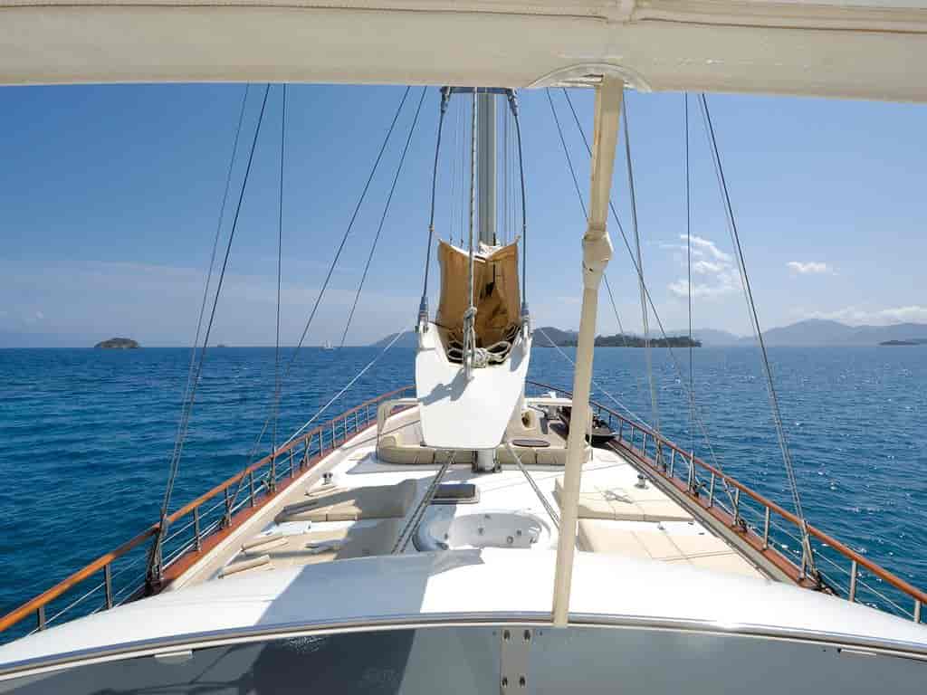 Boat picture 26