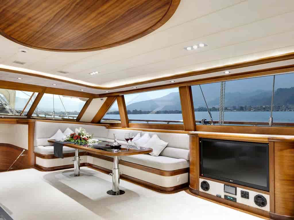 Boat picture 28