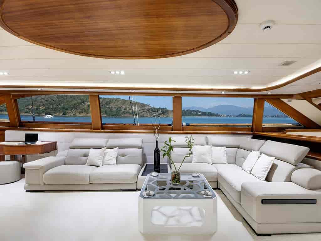 Boat picture 4