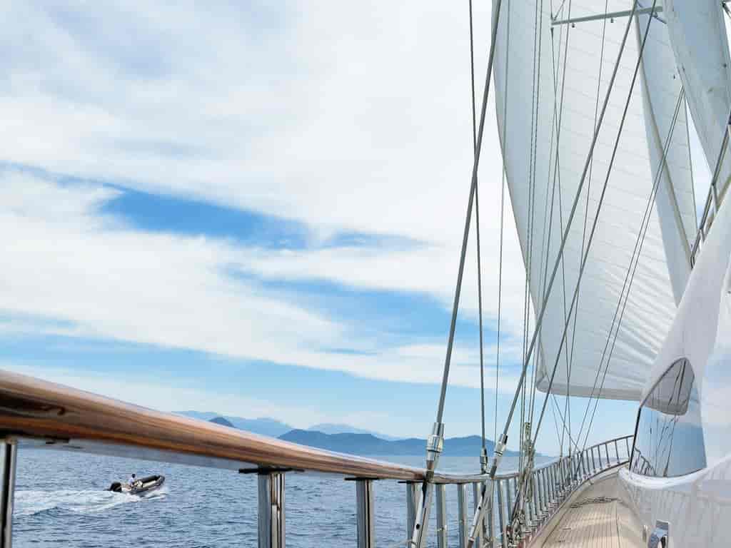 Boat picture 34
