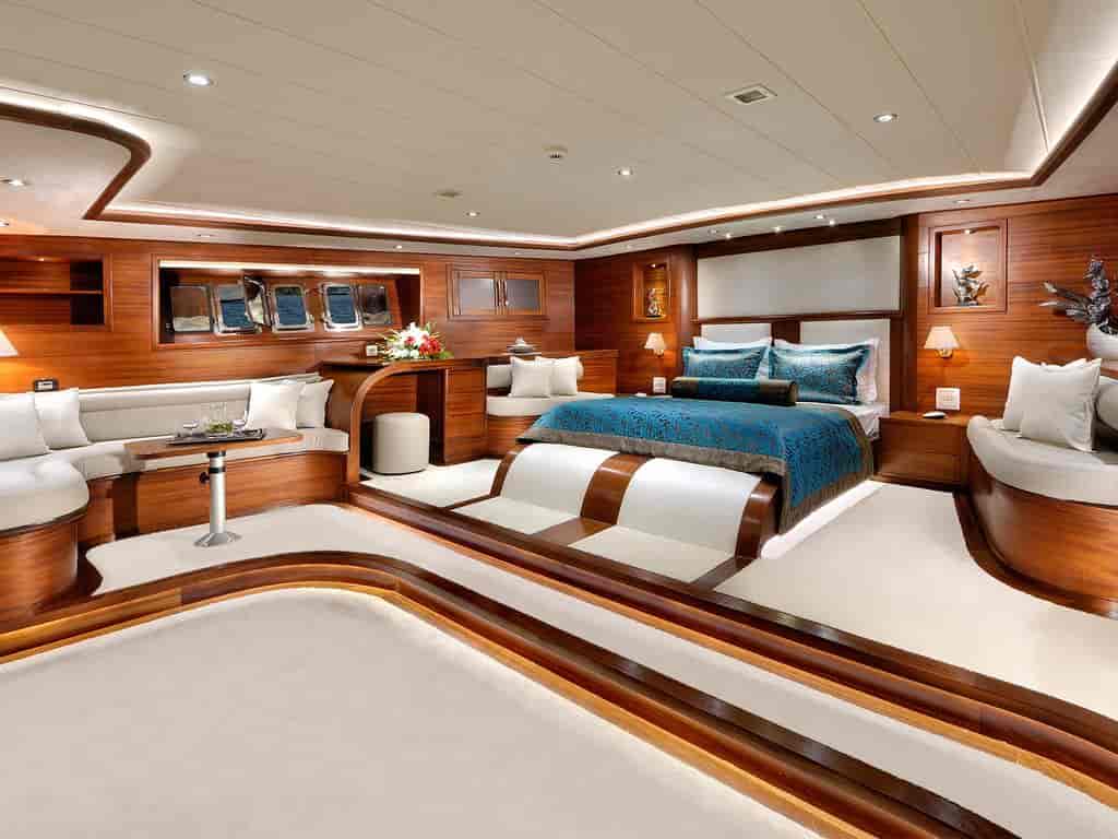 Boat picture 38