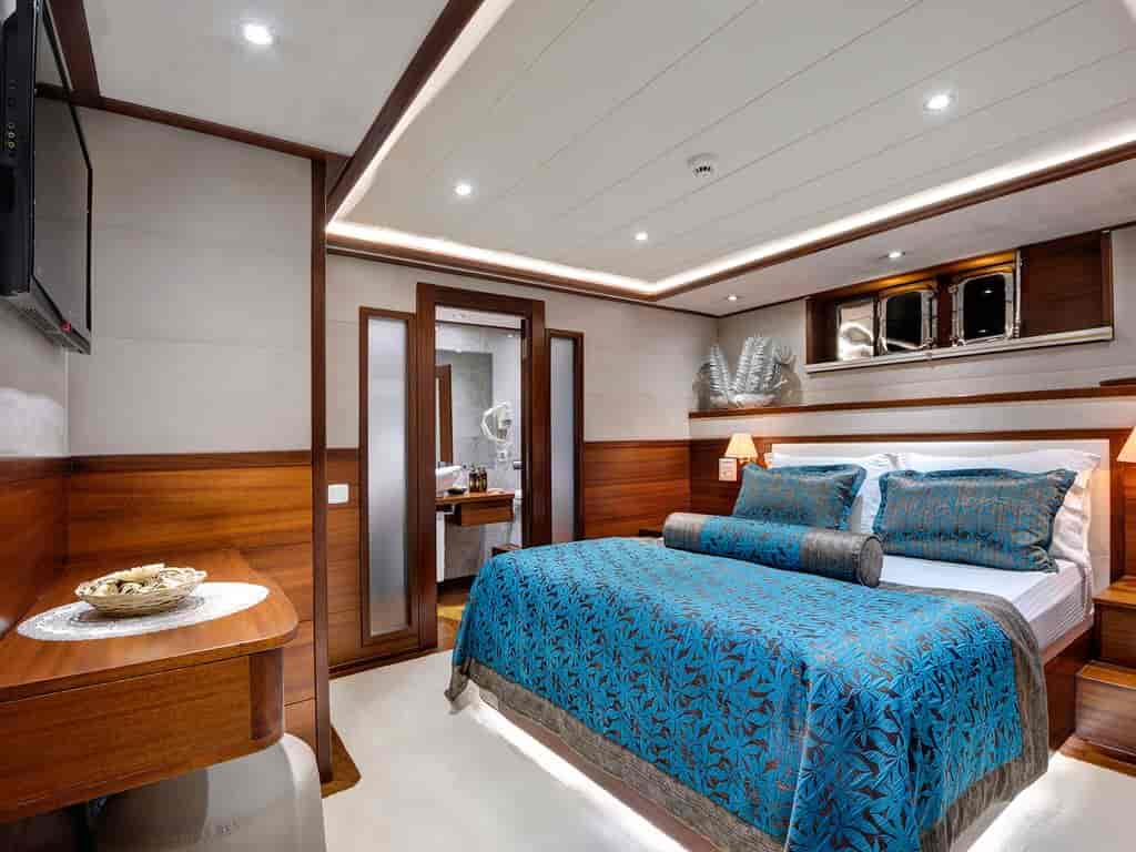 Boat picture 39