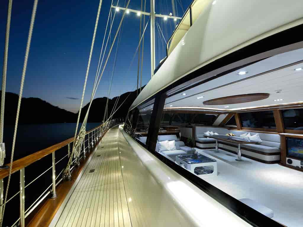 Boat picture 41