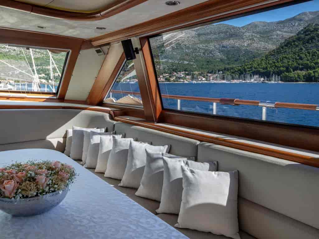 Boat picture 43