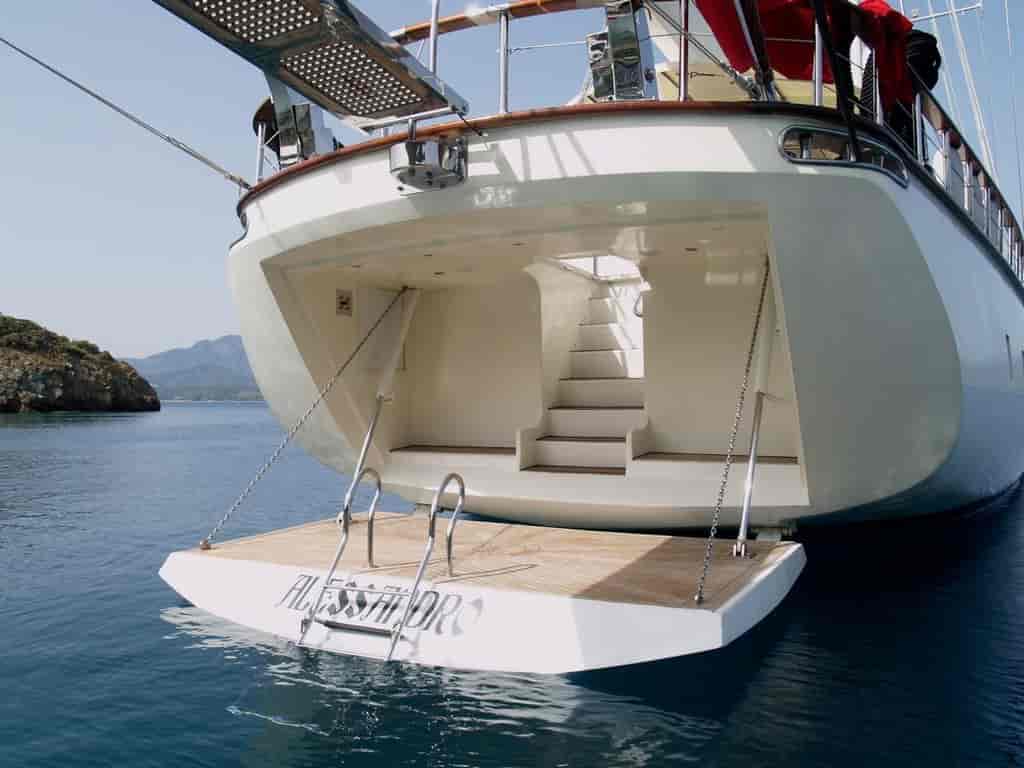Boat picture 45