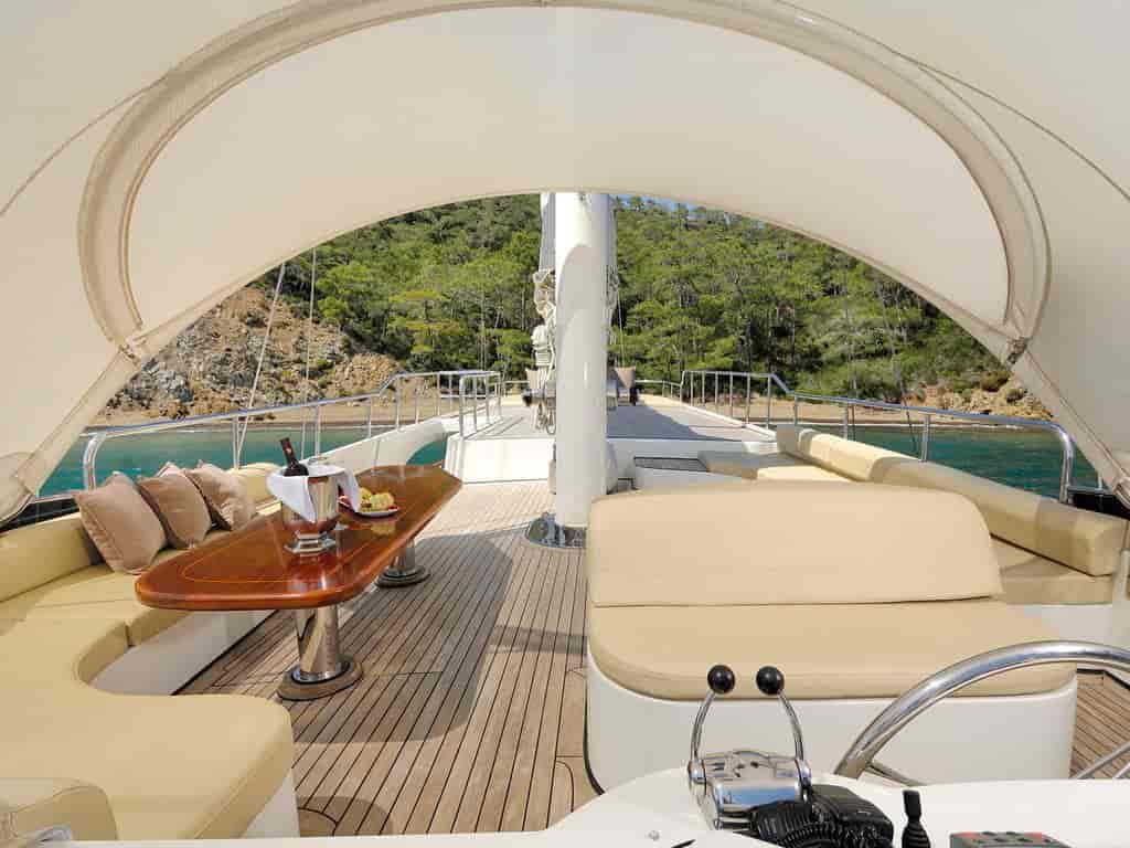 Boat picture 46