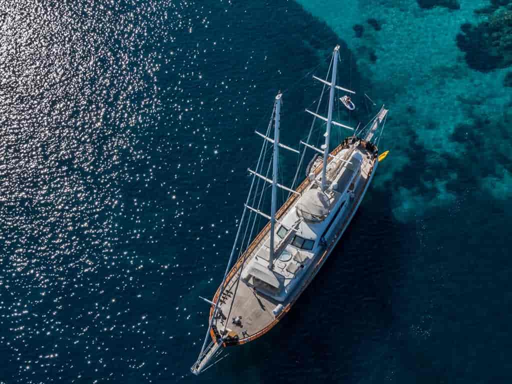 Boat picture 47