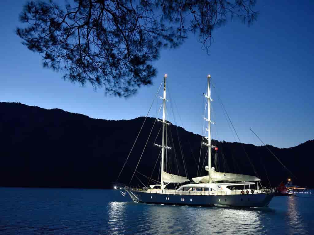 Boat picture 48