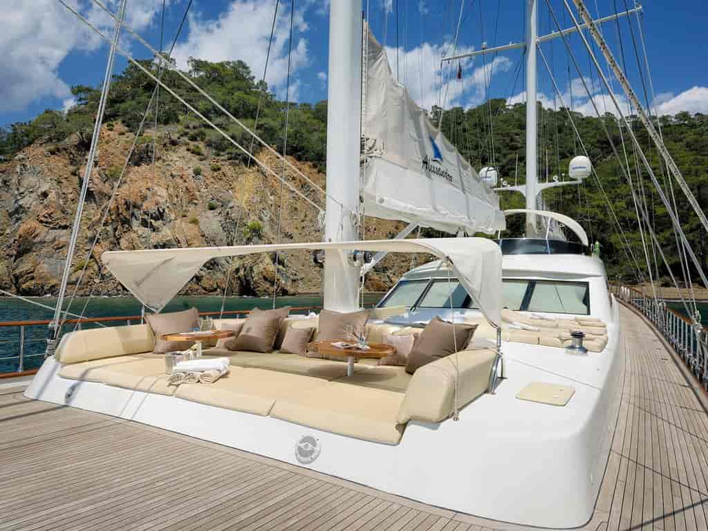 Boat picture 7