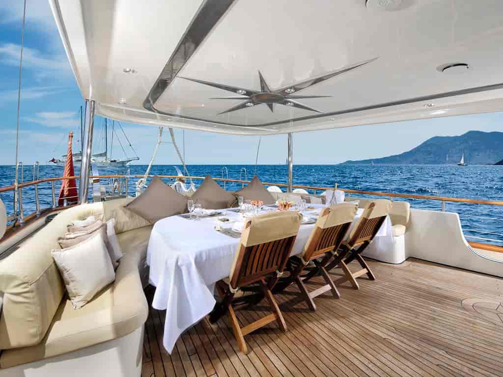Boat picture 10