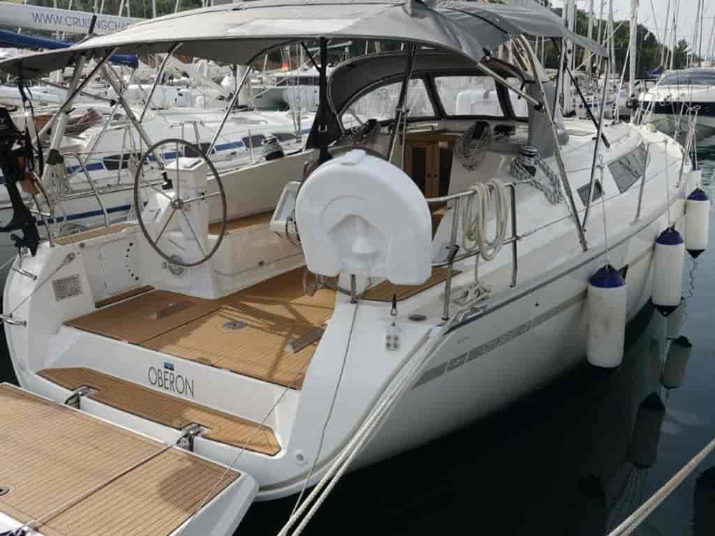 Boat picture 11