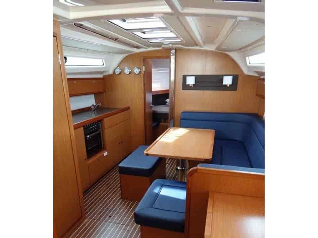Boat picture 15