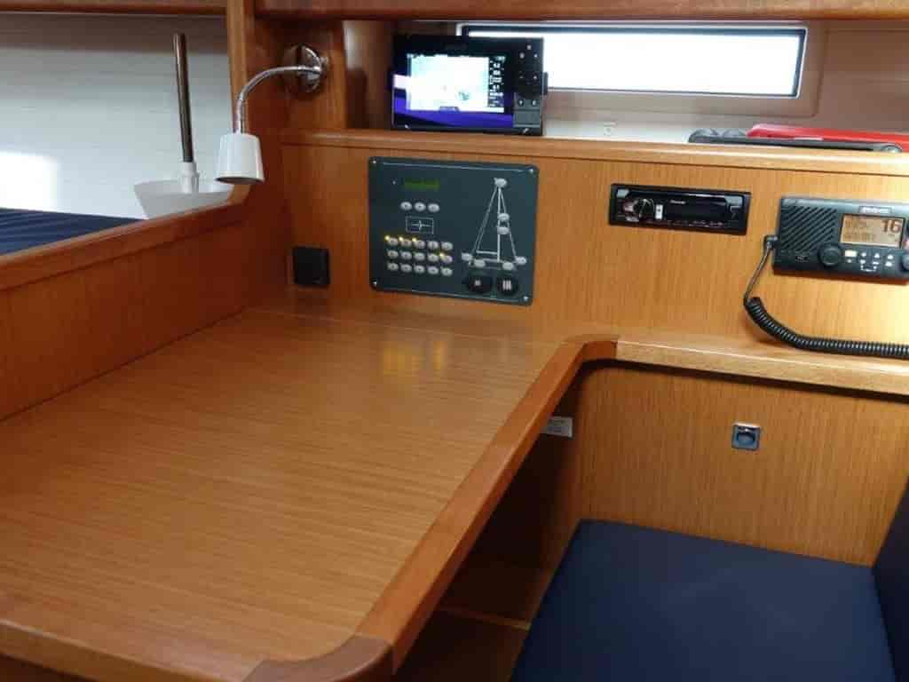 Boat picture 4