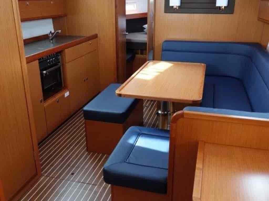 Boat picture 9