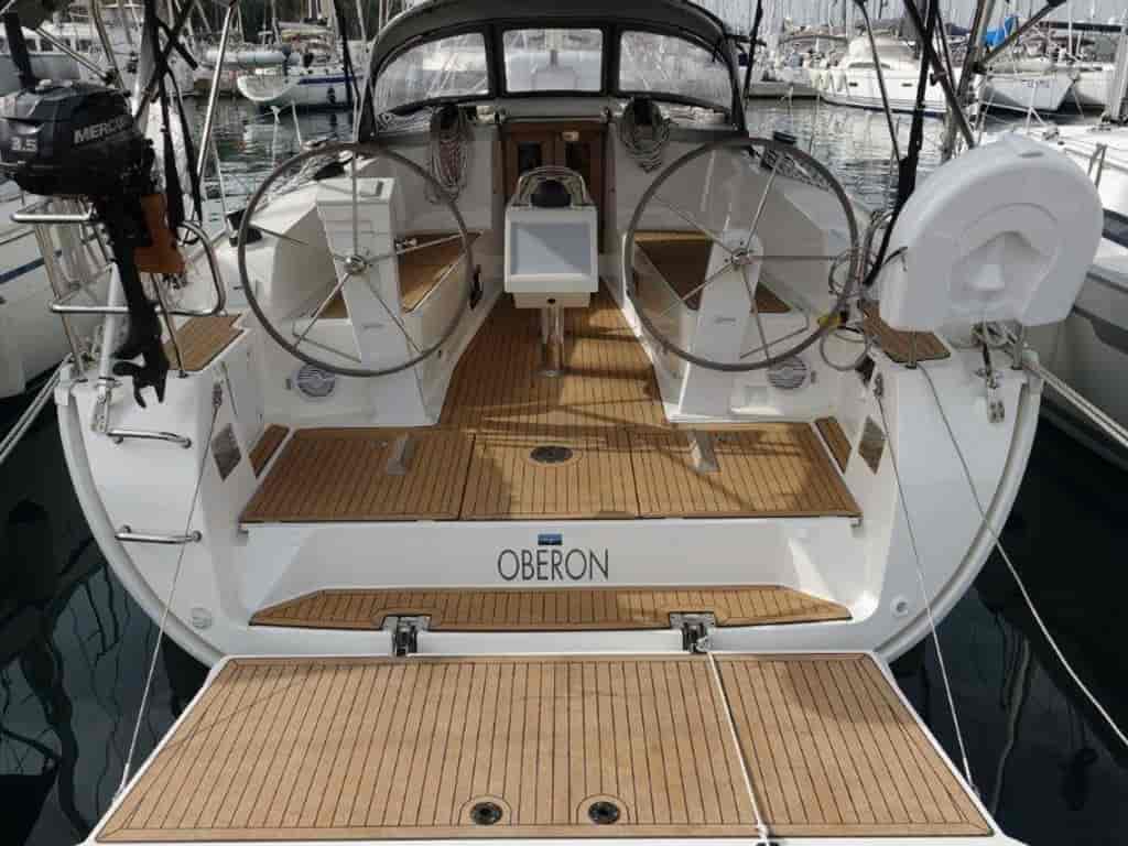 Boat picture 10