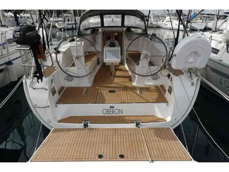 Boat picture 1