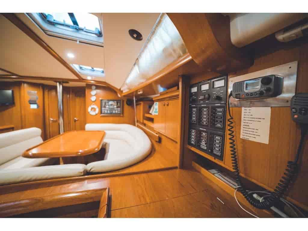 Boat picture 11