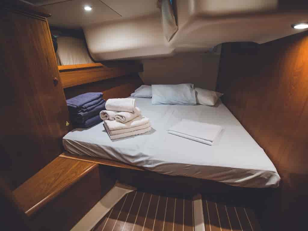 Boat picture 12