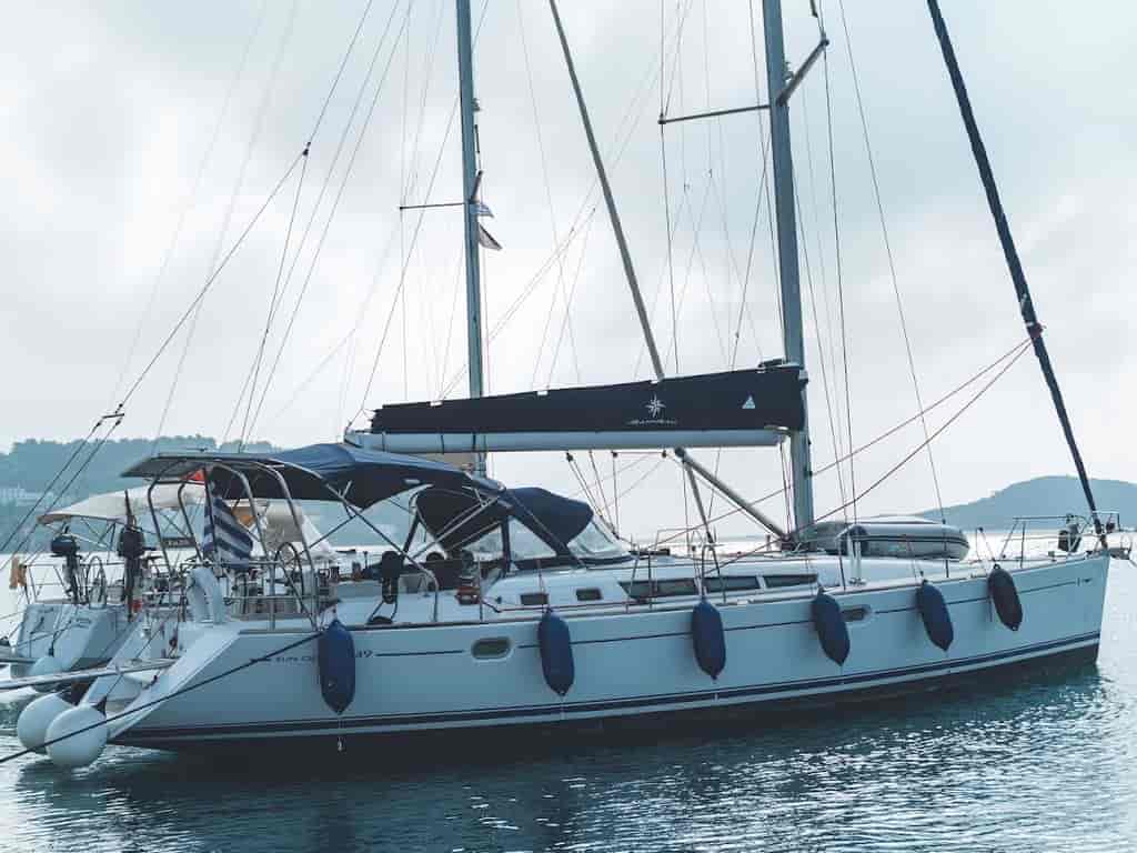 Boat picture 22