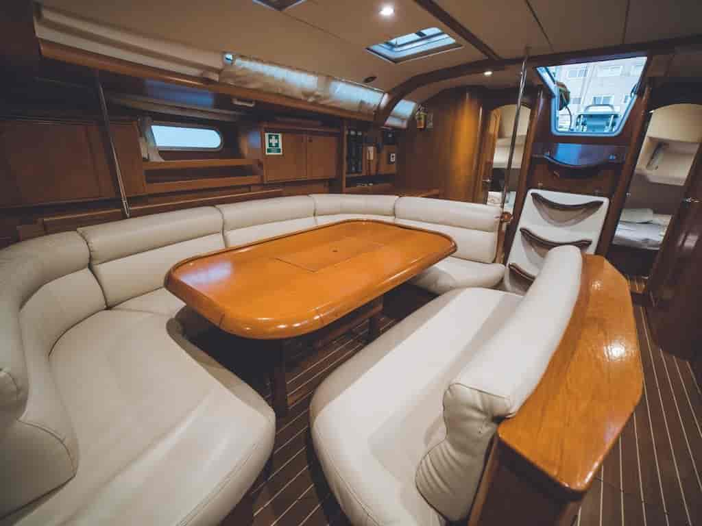 Boat picture 5
