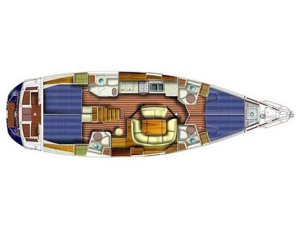 Boat picture 9