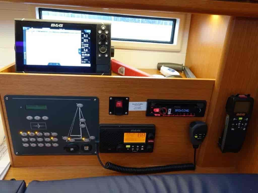 Boat picture 13