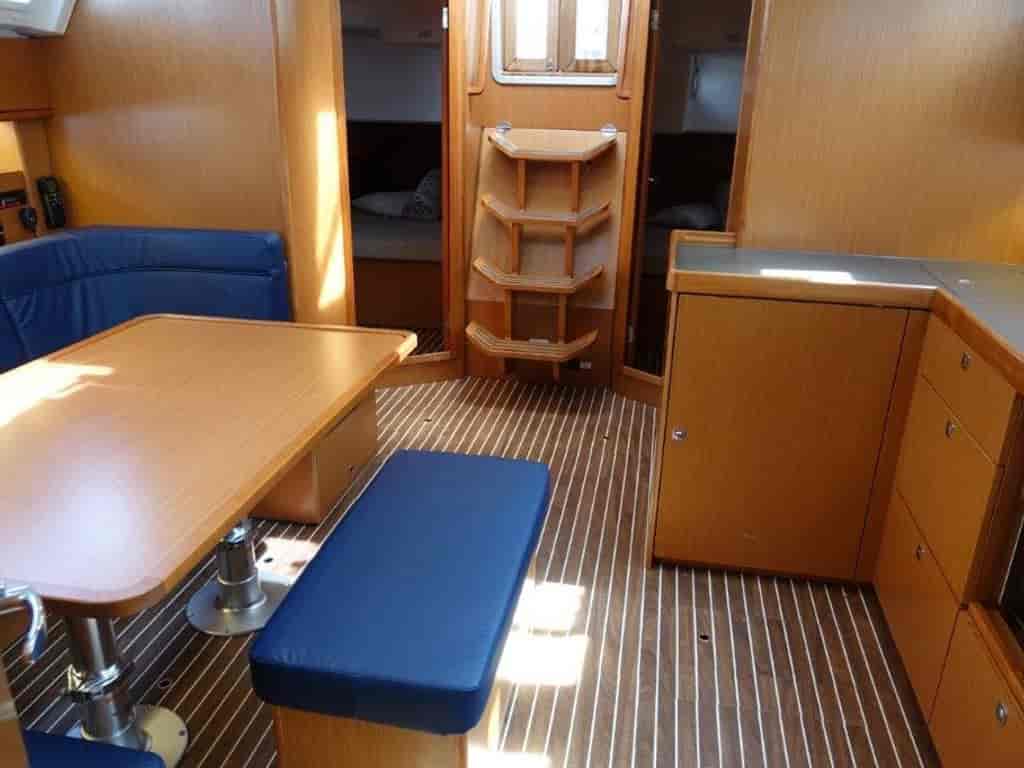 Boat picture 7