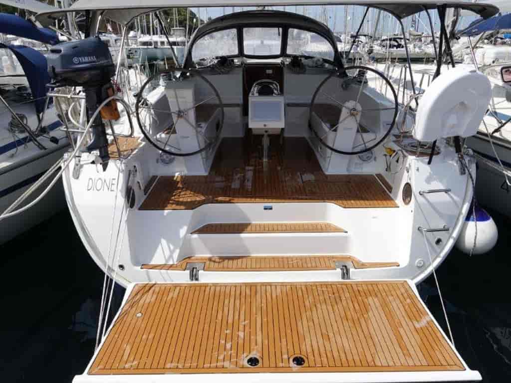 Boat picture 8