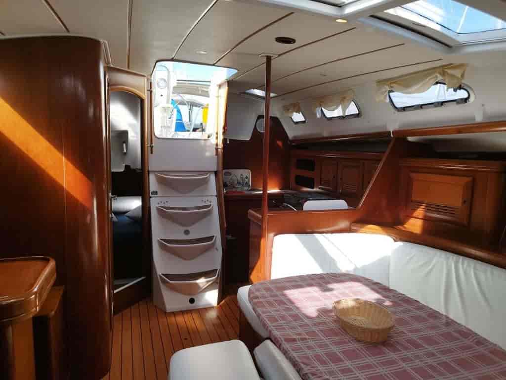 Boat picture 12