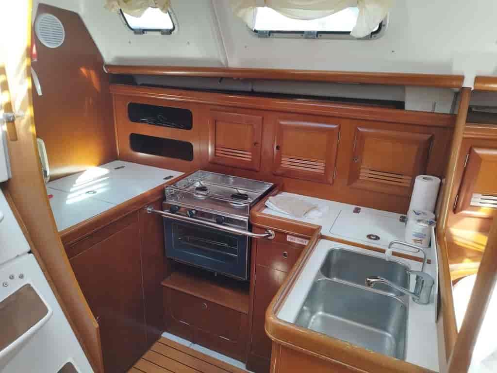 Boat picture 3