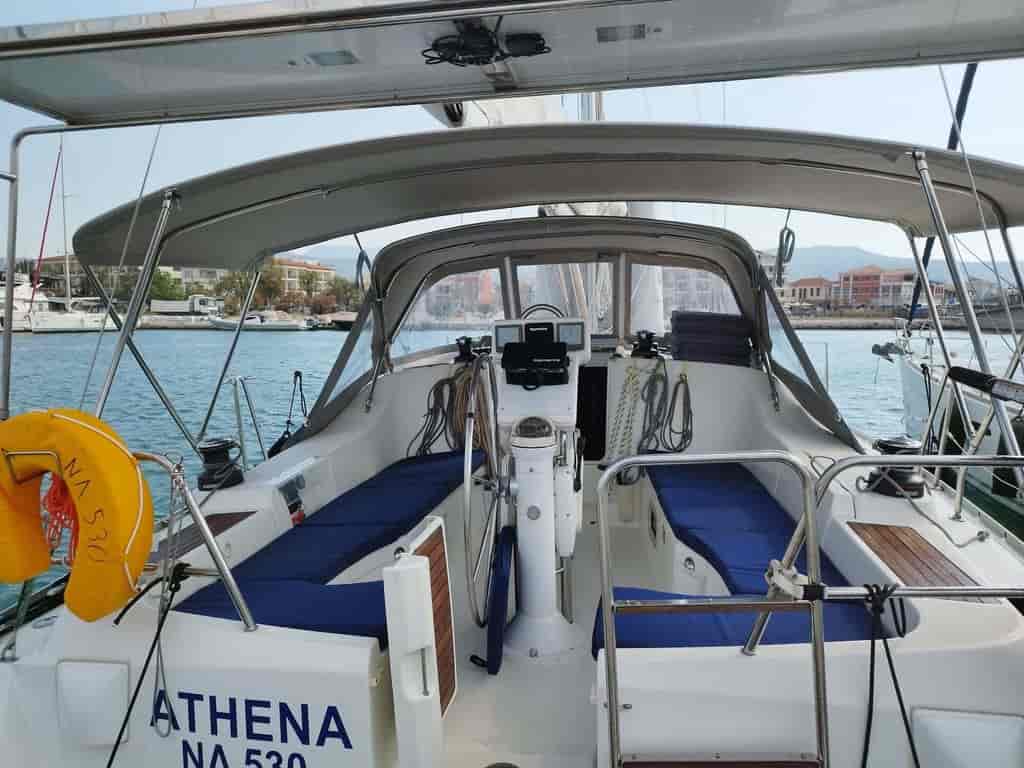 Boat picture 5