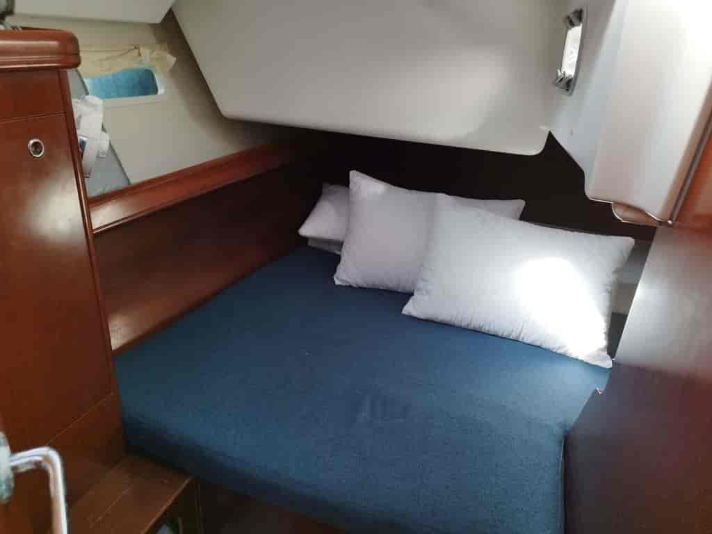 Boat picture 7