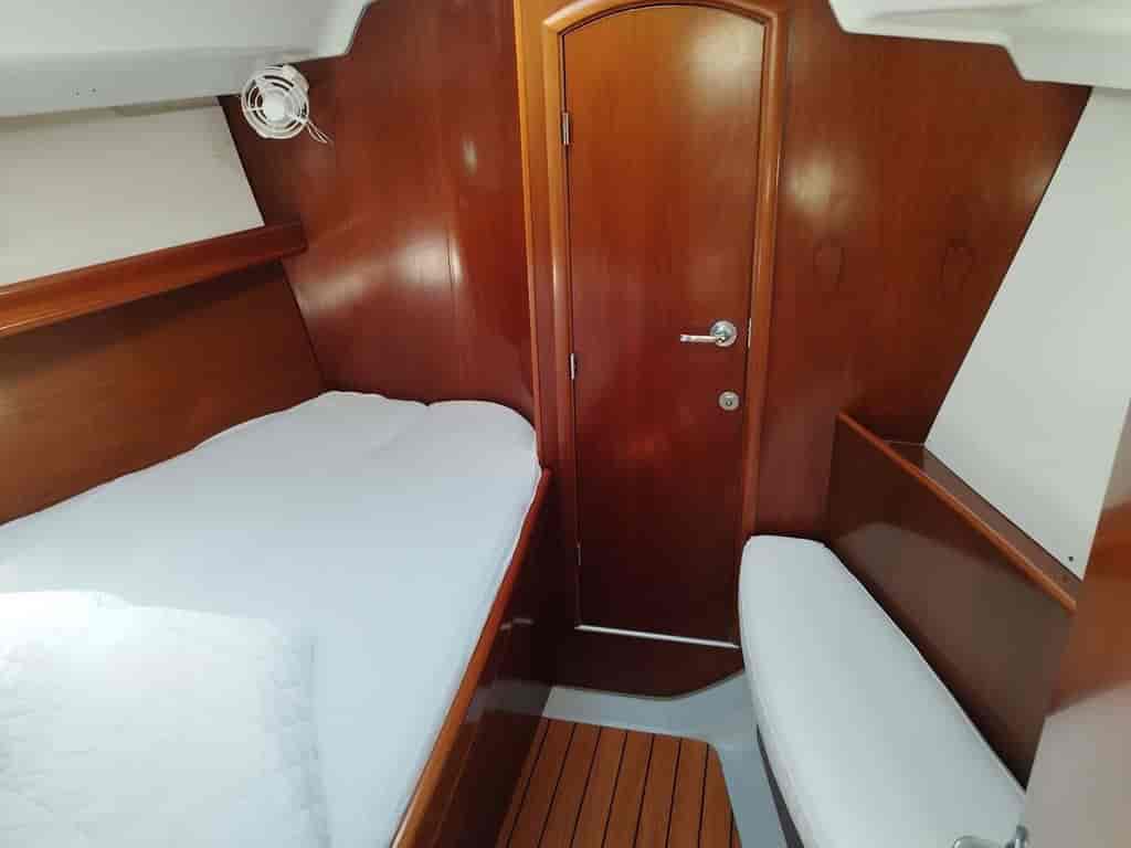 Boat picture 8