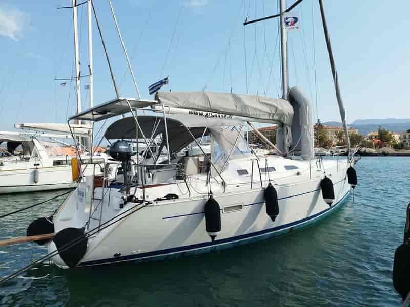 Boat picture 1