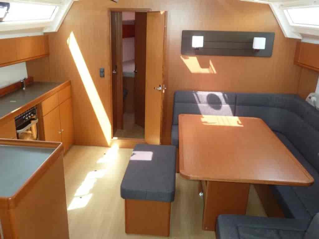 Boat picture 12