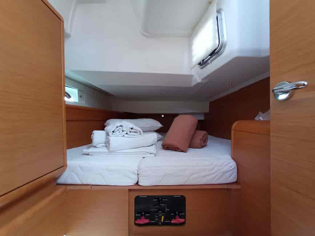 Boat picture 4