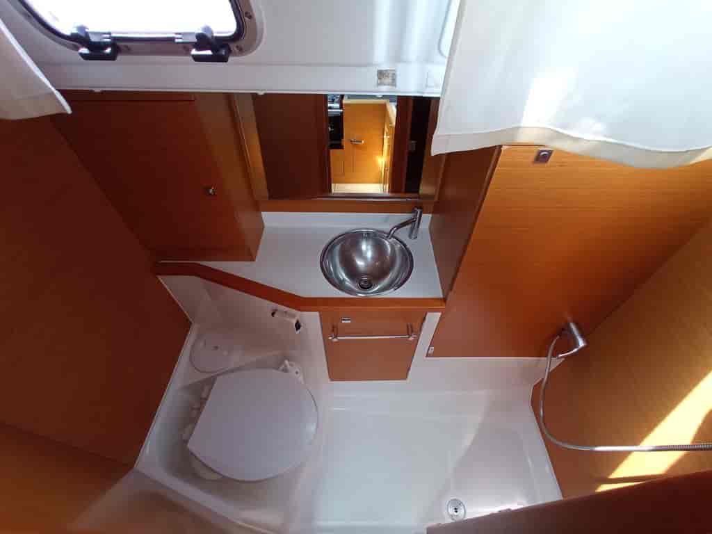 Boat picture 2