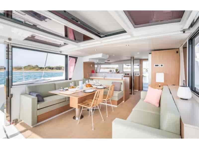 Boat picture 1