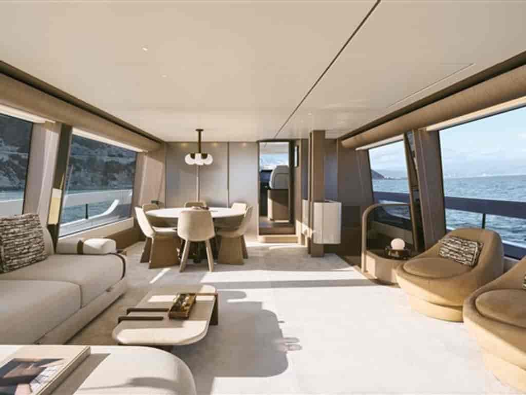 Boat picture 10