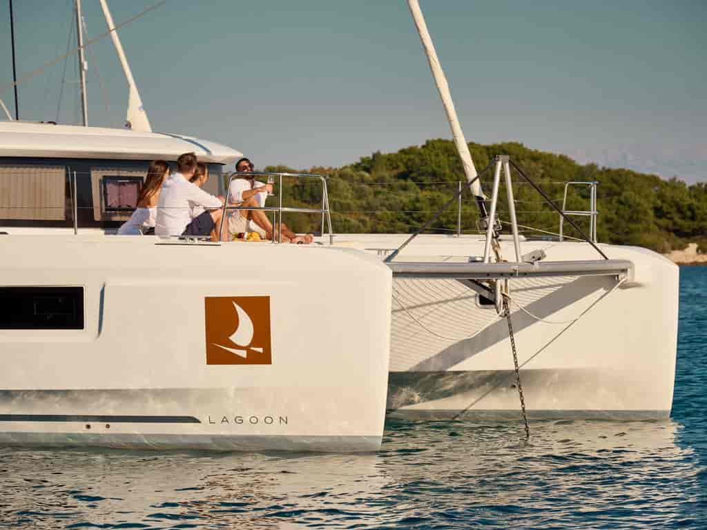 Boat picture 2