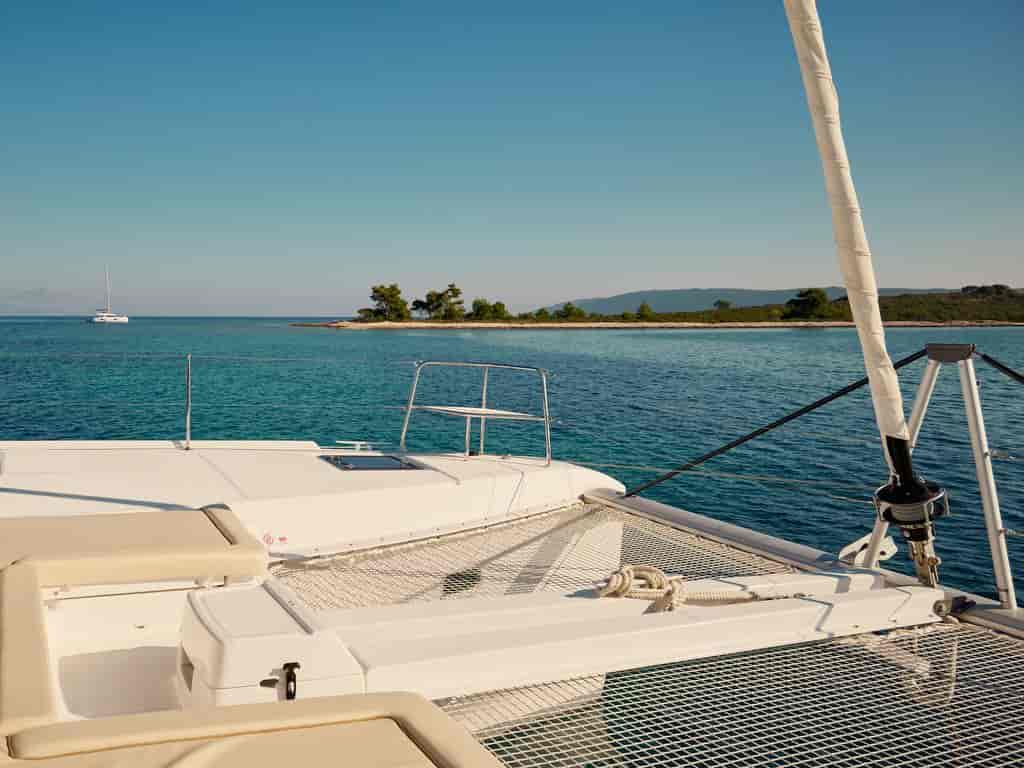 Boat picture 7