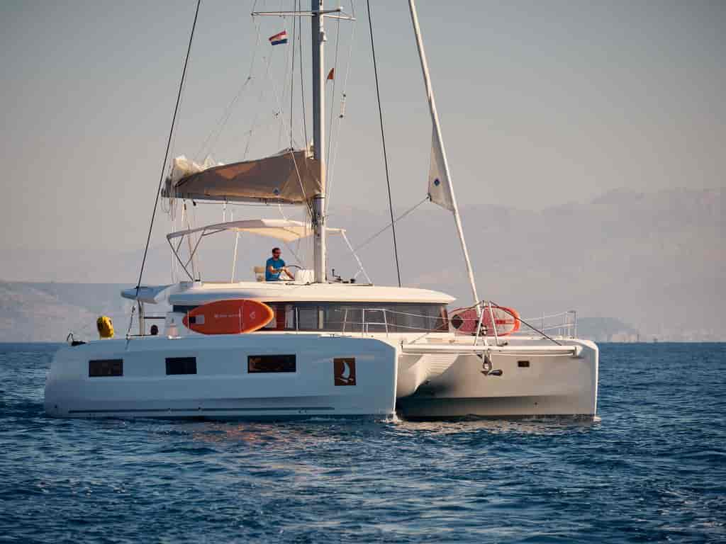 Boat picture 14