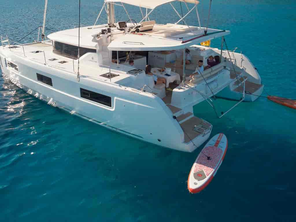 Boat picture 4