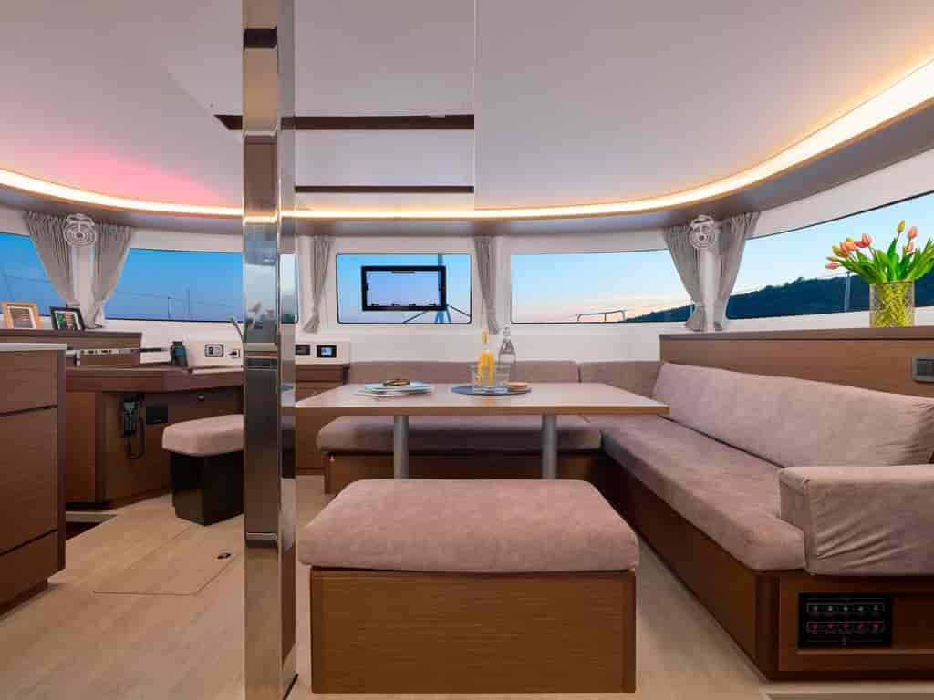 Boat picture 9