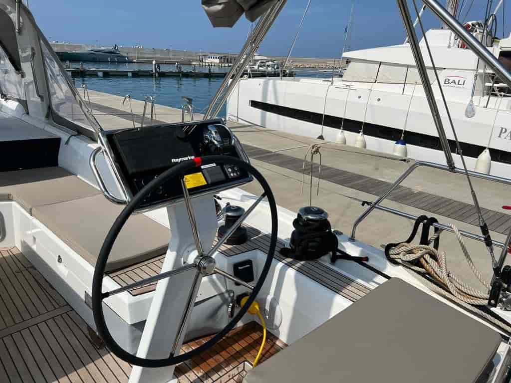 Boat picture 13