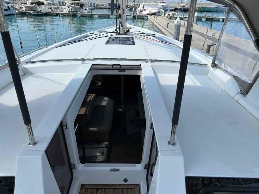 Boat picture 14