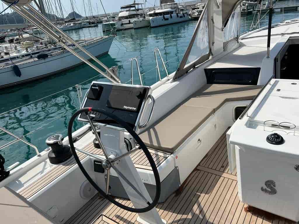 Boat picture 15