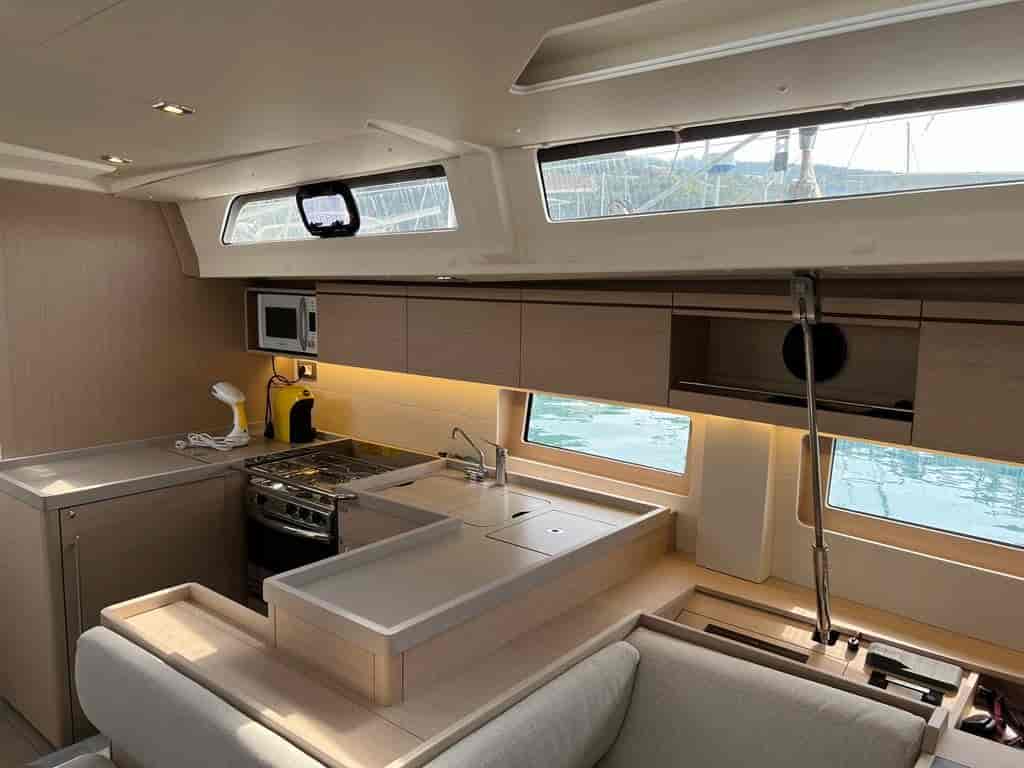 Boat picture 19