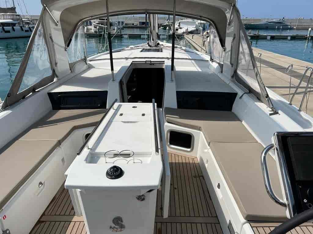Boat picture 21